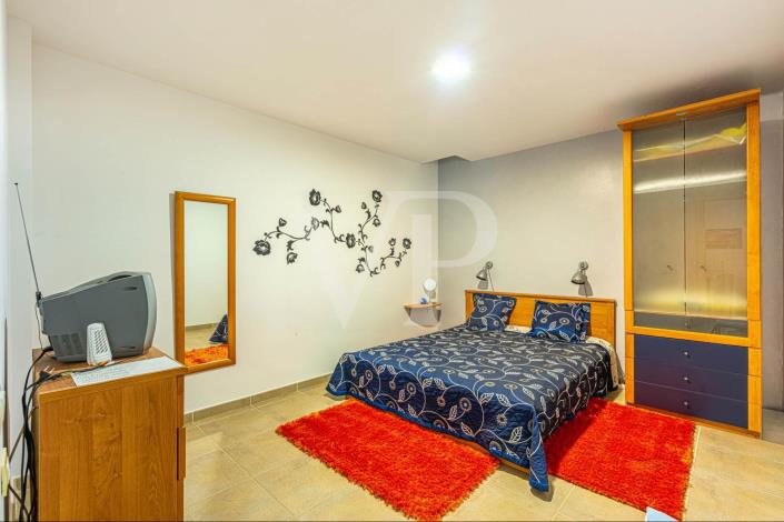 Image No.43-4 Bed Villa for sale