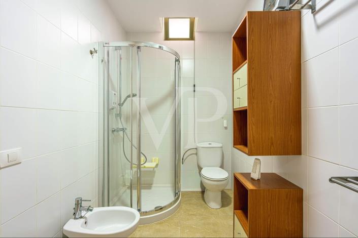 Image No.44-4 Bed Villa for sale