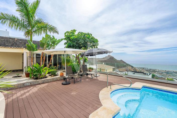 Image No.46-4 Bed Villa for sale