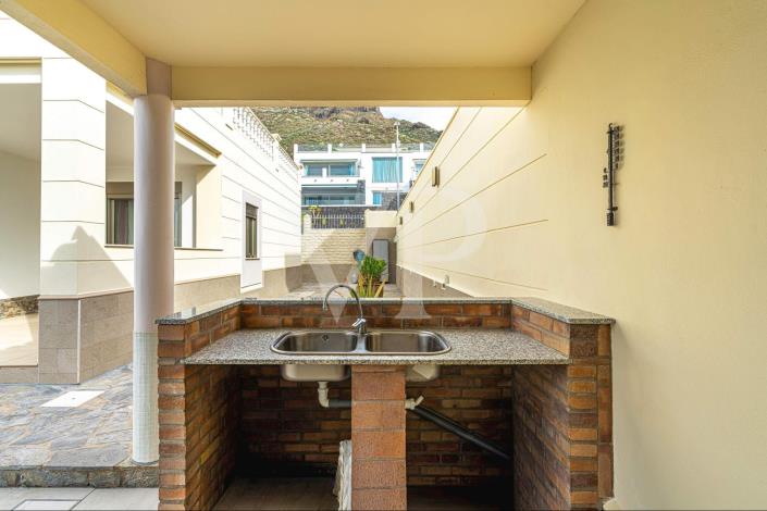 Image No.47-4 Bed Villa for sale