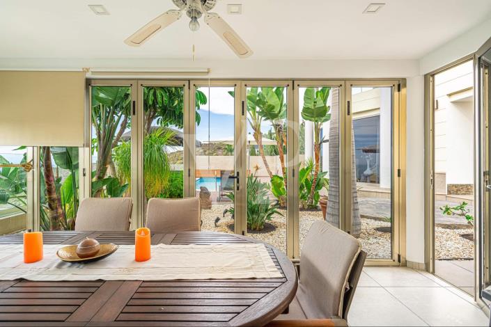 Image No.49-4 Bed Villa for sale