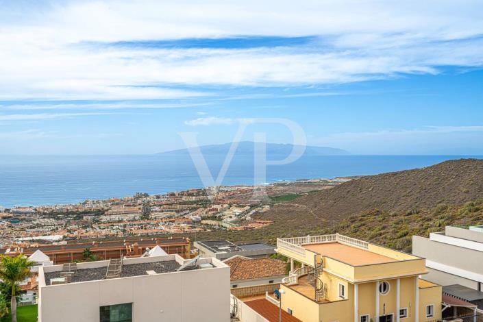 Image No.50-4 Bed Villa for sale