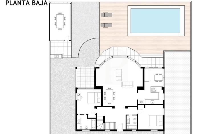 Image No.2-floorplan-2