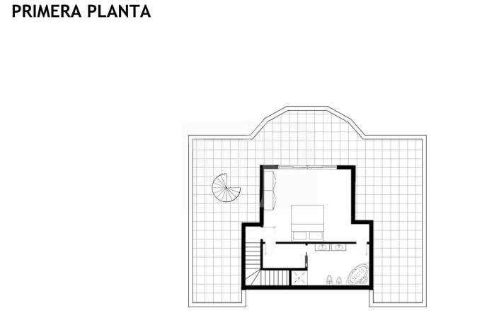 Image No.3-floorplan-3