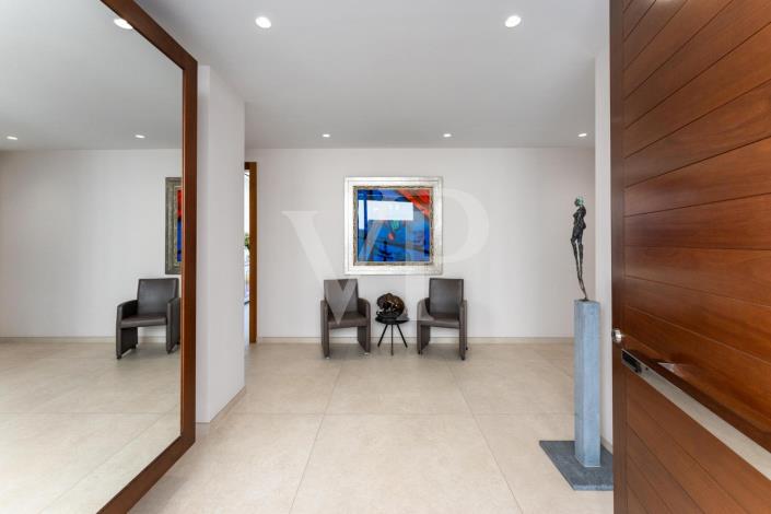 Image No.4-3 Bed House/Villa for sale