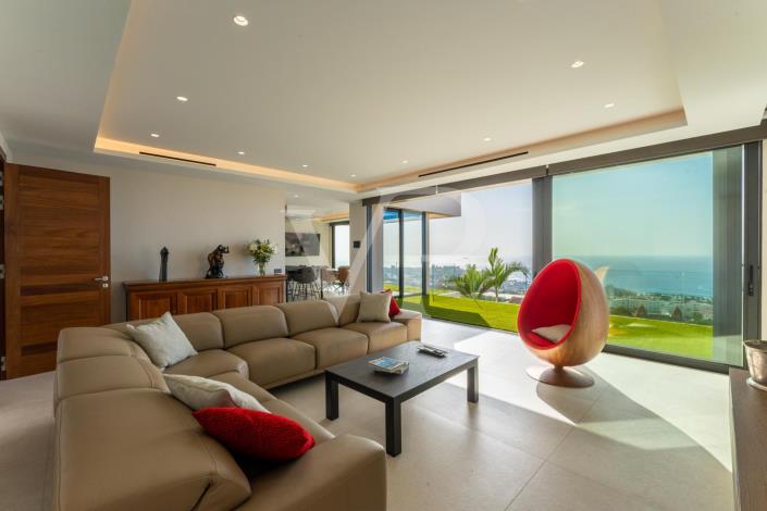 Image No.5-3 Bed House/Villa for sale