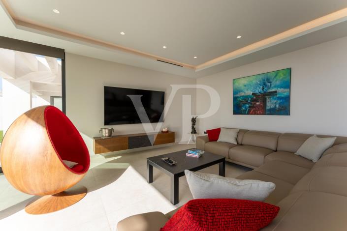 Image No.7-3 Bed House/Villa for sale