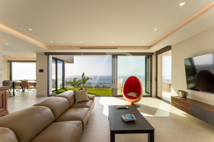 Image No.8-3 Bed House/Villa for sale