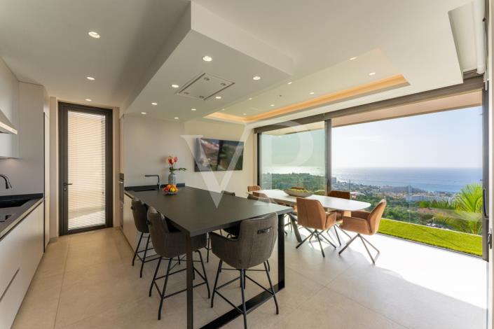 Image No.9-3 Bed House/Villa for sale