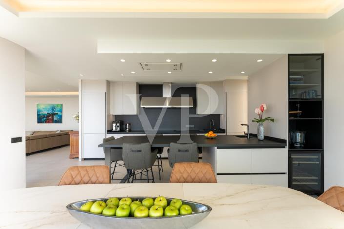 Image No.13-3 Bed House/Villa for sale