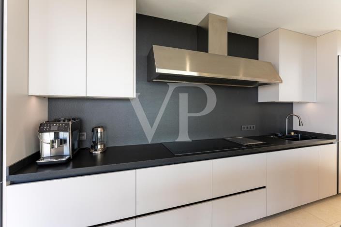 Image No.15-3 Bed House/Villa for sale