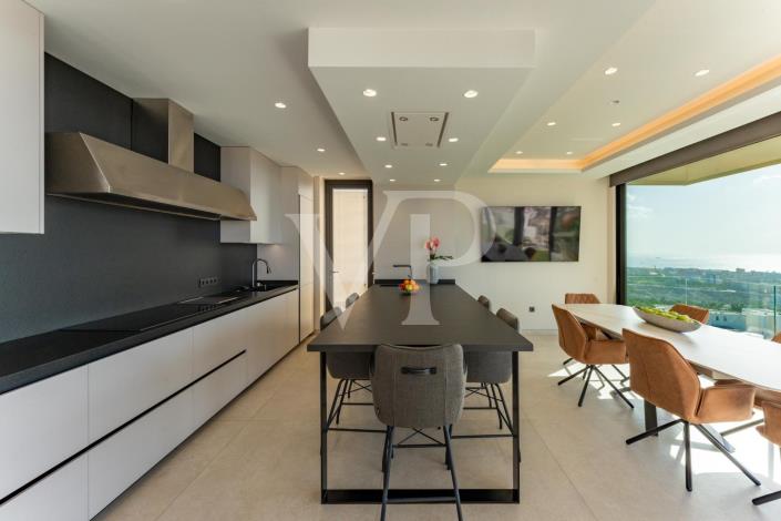 Image No.16-3 Bed House/Villa for sale