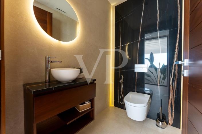 Image No.17-3 Bed House/Villa for sale