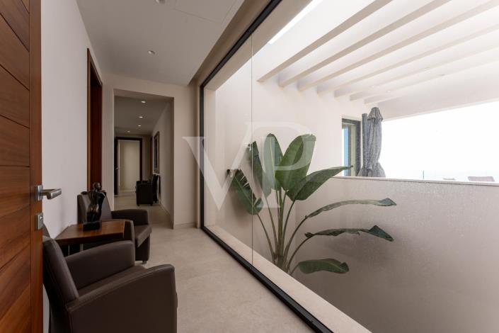 Image No.18-3 Bed House/Villa for sale