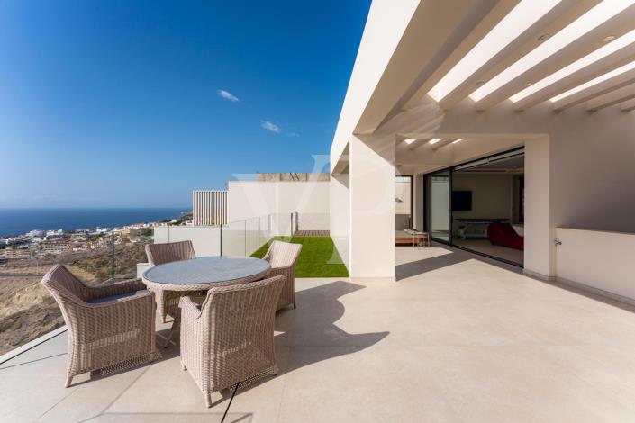 Image No.19-3 Bed House/Villa for sale