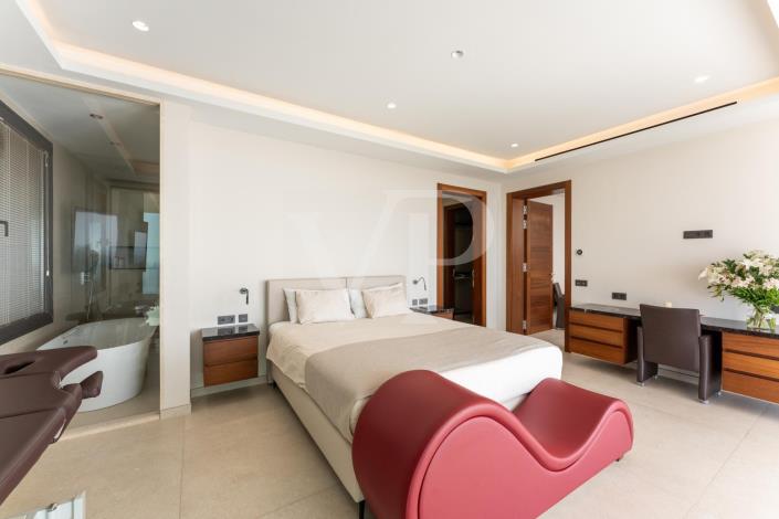 Image No.22-3 Bed House/Villa for sale