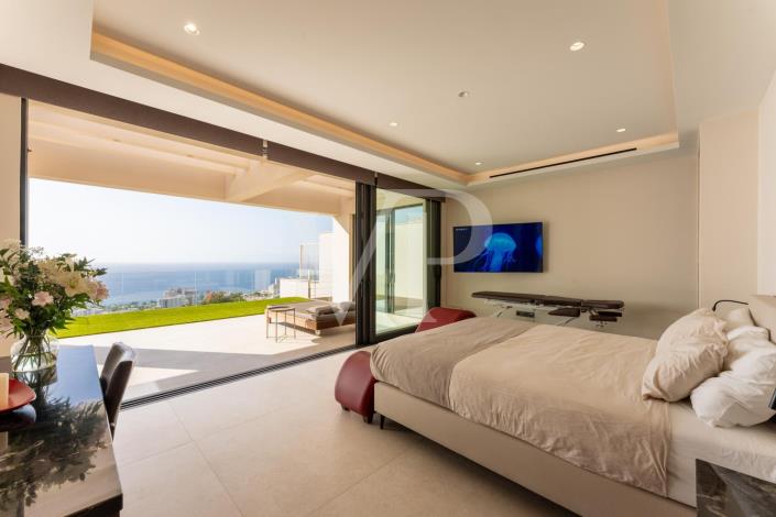 Image No.21-3 Bed House/Villa for sale