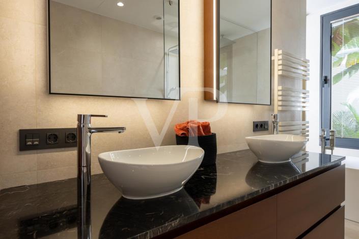 Image No.24-3 Bed House/Villa for sale