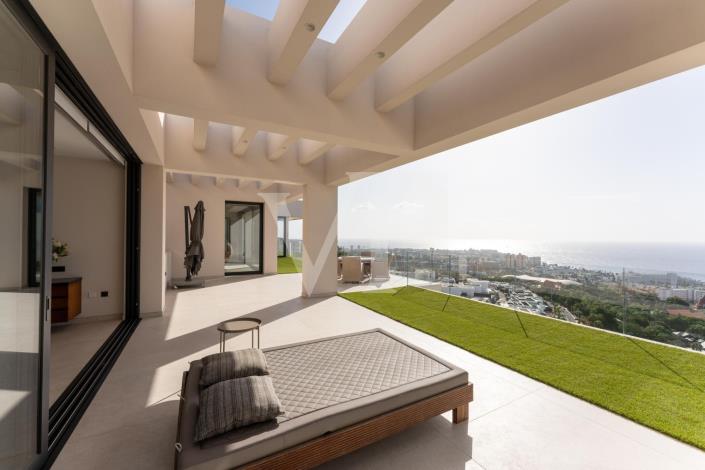 Image No.26-3 Bed House/Villa for sale