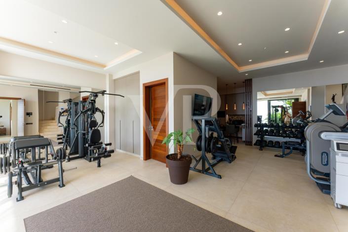 Image No.29-3 Bed House/Villa for sale