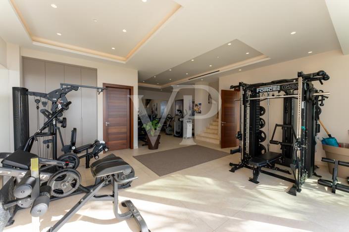 Image No.31-3 Bed House/Villa for sale