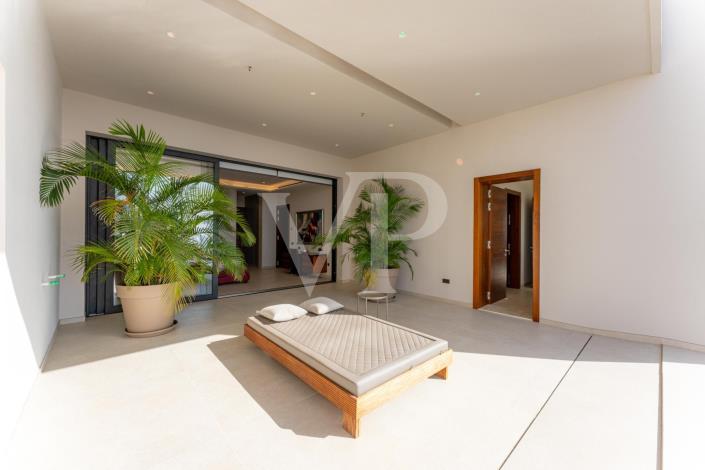 Image No.34-3 Bed House/Villa for sale