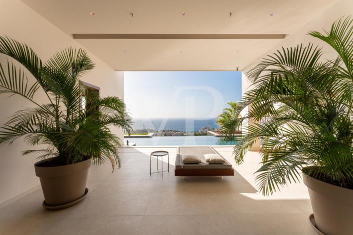 Image No.35-3 Bed House/Villa for sale