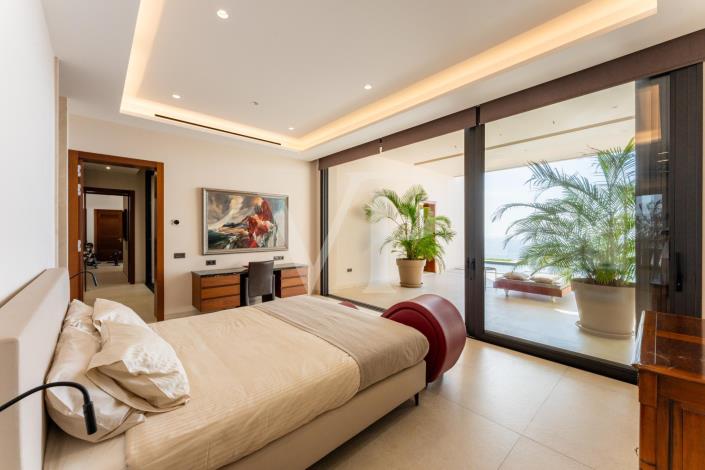 Image No.37-3 Bed House/Villa for sale