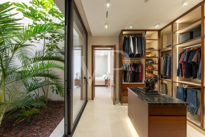 Image No.38-3 Bed House/Villa for sale