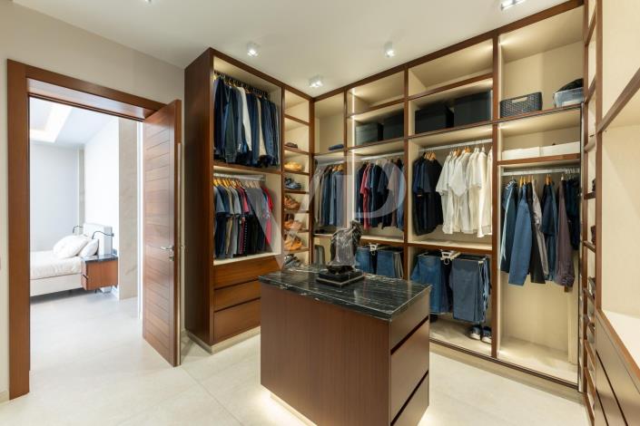 Image No.39-3 Bed House/Villa for sale