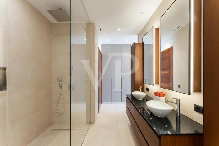 Image No.40-3 Bed House/Villa for sale