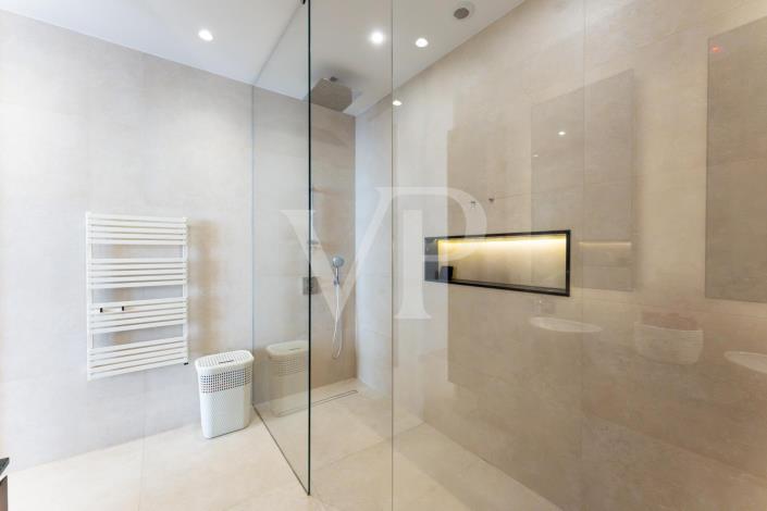 Image No.41-3 Bed House/Villa for sale