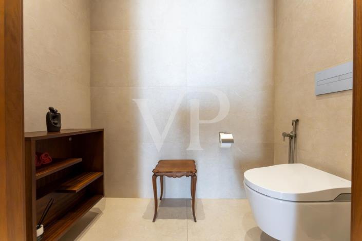 Image No.42-3 Bed House/Villa for sale