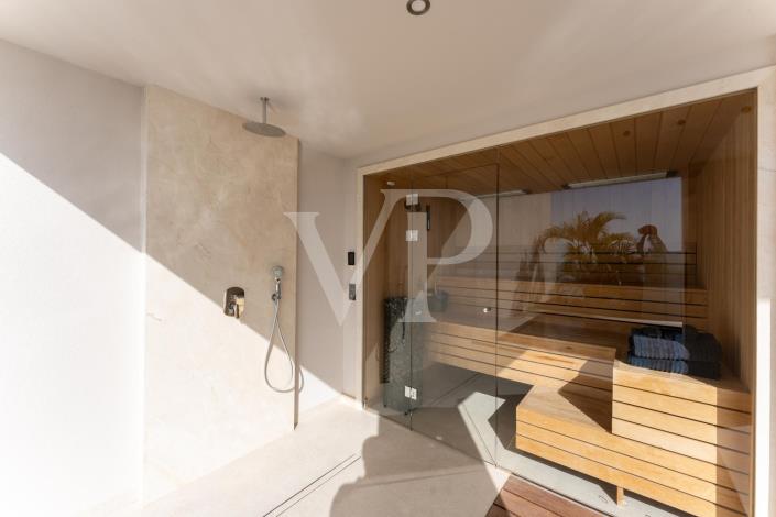 Image No.43-3 Bed House/Villa for sale