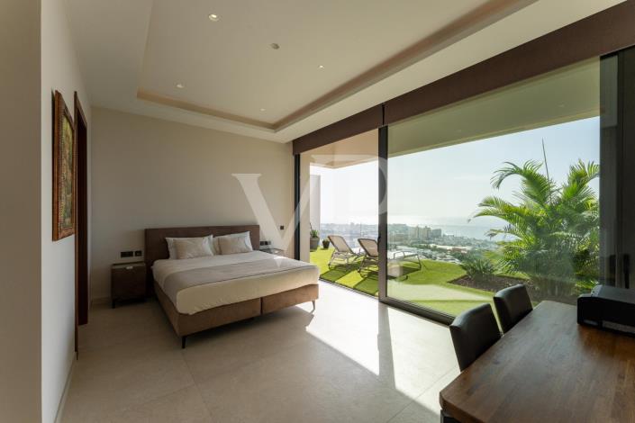 Image No.49-3 Bed House/Villa for sale