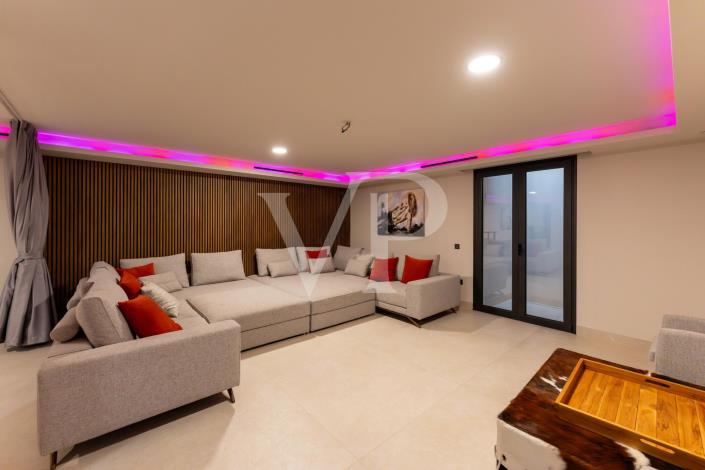 Image No.52-3 Bed House/Villa for sale