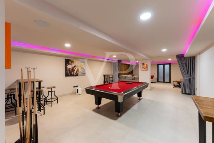 Image No.54-3 Bed House/Villa for sale