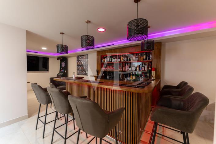 Image No.55-3 Bed House/Villa for sale