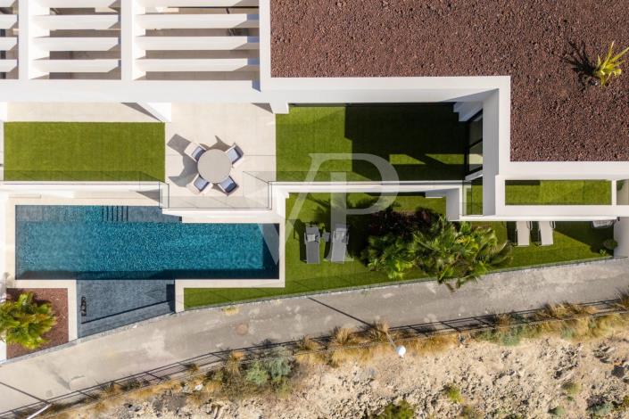 Image No.59-3 Bed House/Villa for sale