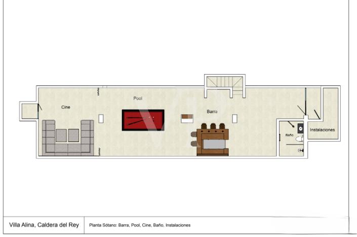 Image No.1-floorplan-1