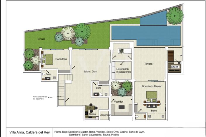 Image No.2-floorplan-2