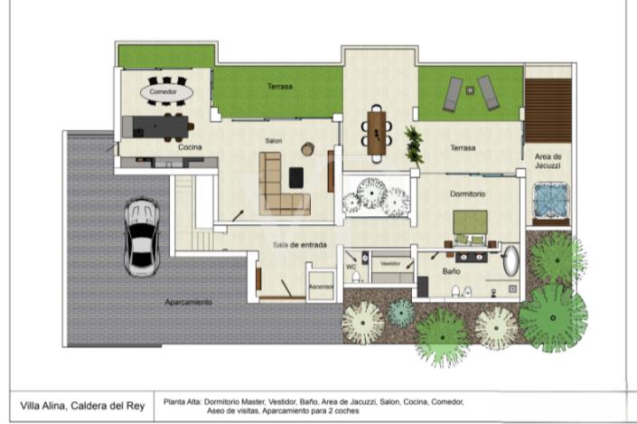 Image No.3-floorplan-3