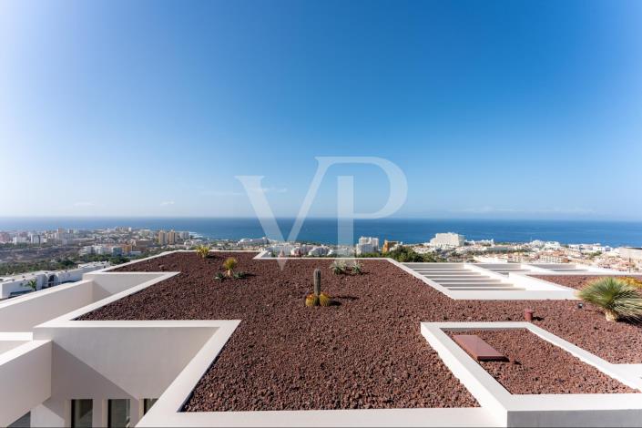 Image No.6-5 Bed House/Villa for sale