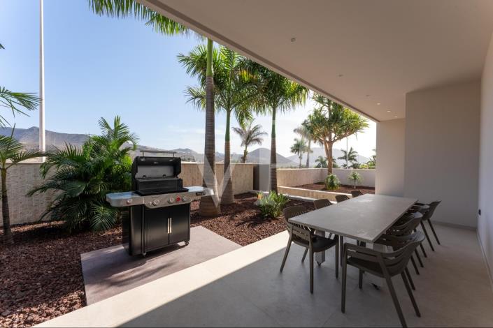 Image No.8-5 Bed House/Villa for sale