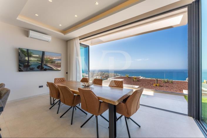 Image No.11-5 Bed House/Villa for sale