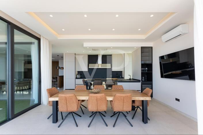 Image No.12-5 Bed House/Villa for sale