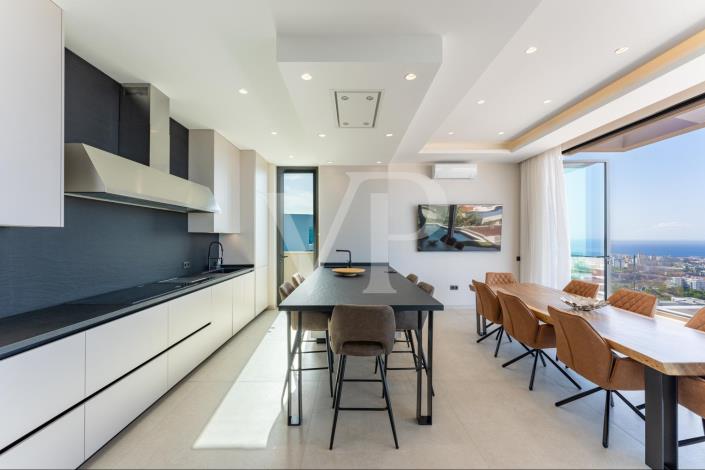 Image No.13-5 Bed House/Villa for sale