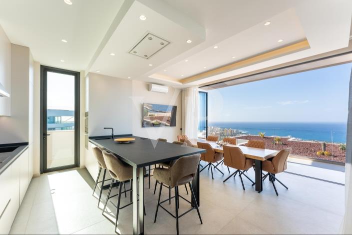 Image No.14-5 Bed House/Villa for sale