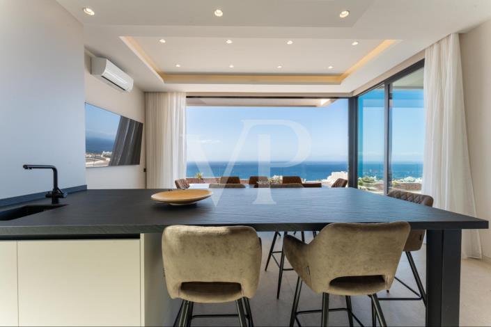 Image No.15-5 Bed House/Villa for sale