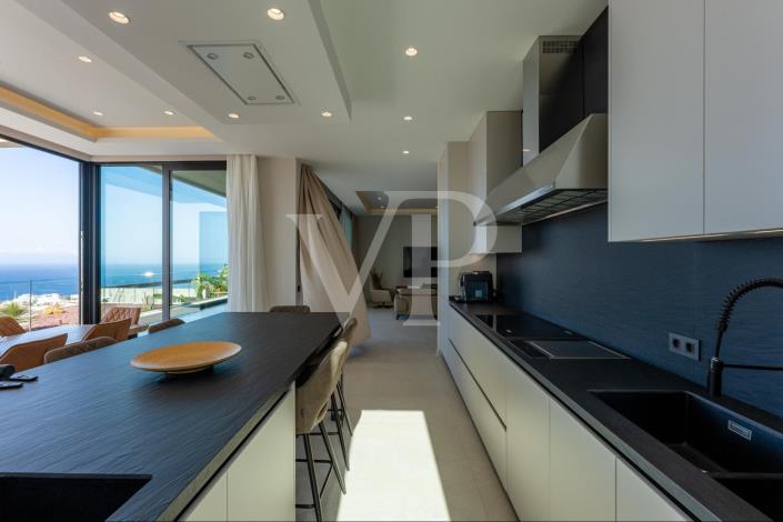 Image No.16-5 Bed House/Villa for sale